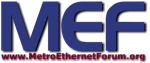 Metro-Ethernet